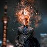 illusionist^حامد's profile picture