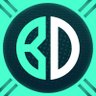 Profilbild von Norcalcrypto