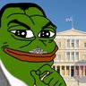 Nationalist Fren 的头像