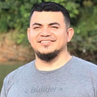 aveotero's profile picture