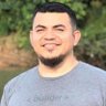 ๐ธ๐ป Darvin Otero's profile picture