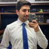 Profilbild von عبد الرحمن الحايك