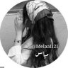 Profilbild von 🎶ميــــــــااااااااس 🎶
