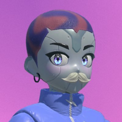 Vii's profile picture