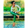 M Abu Bakar's profile picture