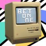 mellothegambler's profile picture