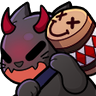 Jesameep's profile picture