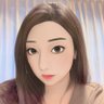 Profilbild von 限界保守ちゃん