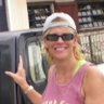 RockTheUniverse's profile picture