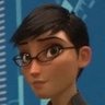 Profilbild von Claire
