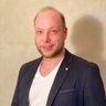 Michael Diedrich profil fotoğrafı