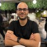 Satyajeet Jadhav (Satya) 🐒 profil fotoğrafı
