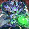 Ray Legend's profile picture