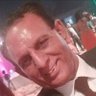 Mukesh Sehgal 的头像