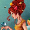 Profilbild von Rose