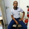 Samu🇿🇦 profil fotoğrafı