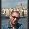Фото профиля Oktay Biçer