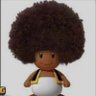 bip's profile picture