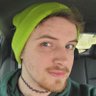 Profilbild von Twigja