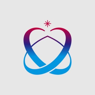 윤지성 (Yoon Jisung) Official's profile picture