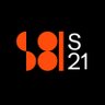 Satoshi21 profil fotoğrafı