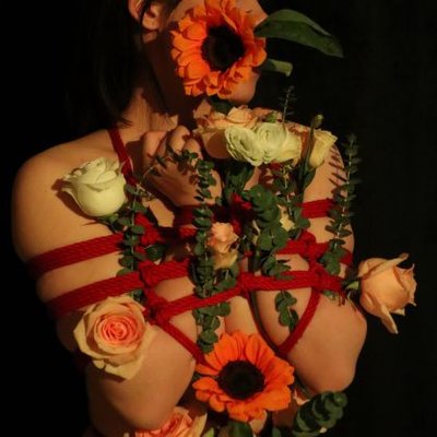 alanlan0321's profile picture