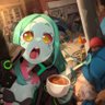 chronos's profile picture