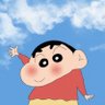 睁眼看世界 profil fotoğrafı