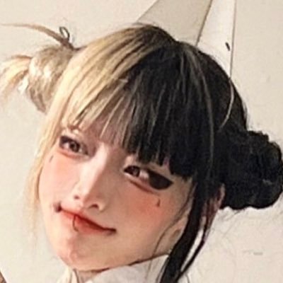 PET0K0's profile picture