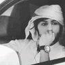 Profilbild von Abdulrhmman