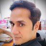 Profilbild von Praveen Shokeen