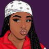 Xplorer_X's profile picture