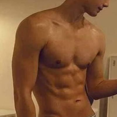 AndrewM12410008's profile picture