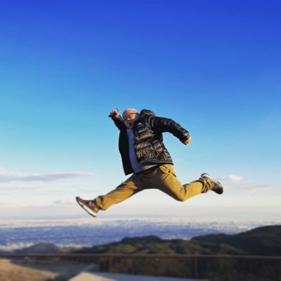MasaruBullOsaka's profile picture