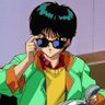 Brando_kun's profile picture