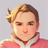 Jean-Philippe CUNNIET 🇫🇷 🇪🇺's profile picture
