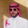 Фото профиля سـلمـان بن مـزاوم شـامـان الـلاحـقـي