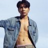 Leo's profile picture