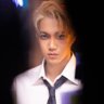 Фото профиля Laliexol