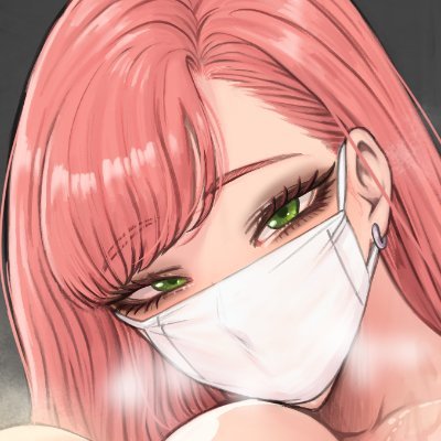 Pdirtysocks's profile picture