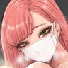 Фото профиля ぴー(Whitecloth)😷🧦🪢