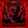 Profilbild von HanzoShoda