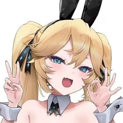 NANA酱's profile picture