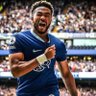Lawrence✌️'s profile picture