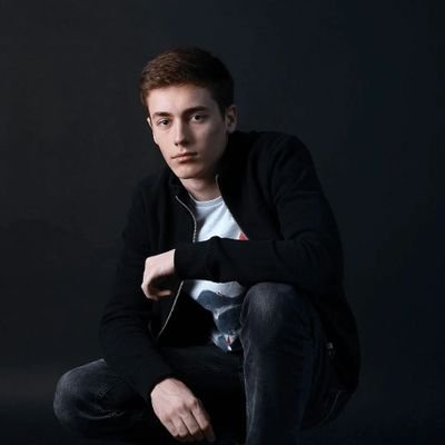 ZaBabic's profile picture