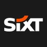 SIXT España 的头像