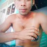 Suyadi Yadi's profile picture