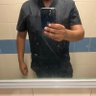 Profilbild von DrSex23