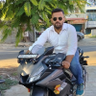 Shubuam Thakur profil fotoğrafı