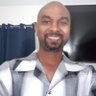 Keith profil fotoğrafı